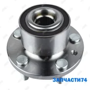 ������� ������ FORD: S-MAX 06- Jikiu HW51005 HW51005 ����