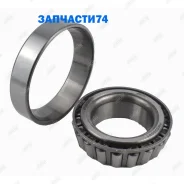 ��������� ��������� Chevrolet (GM) LUV DL33P (2003-2013)/Datsun Truck CGD21 (1985-1989)/FORD Ranger Jikiu HWB20001 HWB20001 ����