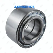 ��������� ��������� Toyota Corolla AE104/CE104/AE114/EE90R/AE101/�EE104G/AE101G/EE111L/EE101/AE1�02L Jikiu HWB21007 HWB21007 ����