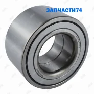 ��������� ��������� Lexus ES300 MCV20/MCV30R (1996-2006)/ RX300 MCU15/MCU10 (1998-2003) Jikiu HWB21012 HWB21012 ����