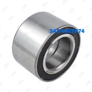 ��������� ��������� Chevrolet (GM) Aveo (T200) SDN CHL/SF69/SA48 5DR HB/TM62 5DR HB/3DR HB/SA48 5DR Jikiu HWB28021 HWB28021 ����