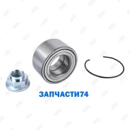 ��������� ��������� Hyundai i20 PC715 RHD/PC718 LHD/BL51 5DR RHD Jikiu HWK11001 HWK11001 ����