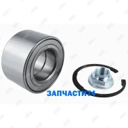 ��������� ��������� FORD Edge TQ1 (2006-2014)/Geely Atlas NL3 (2018-) Jikiu HWK21119 HWK21119 ����