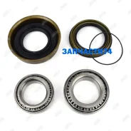��������� ��������� FORD Maverick UNS/LHD (1993-1998)/Infiniti QX4 JR50 (1996-2002)/Nissan Atlas N6F Jikiu HWK22108 HWK22108 ����