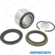 ��������� ��������� Subaru Impreza GC3 (1993-1999)/ Legacy BC5/BF5 Brighton (1989-1993) Jikiu HWK27001 HWK27001 ����