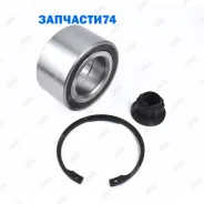 ��������� ��������� AUDI Q7 4LB0GL/4LB0UL/4LB0PL/4LB0FA/4L�B0FL/4LB5R Jikiu HWK33101 HWK33101 ����