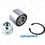 ��������� ��������� Chevrolet (GM) Aveo (T200) SF69/SA48 5DR HB RHD Jikiu HWK52003 HWK52003 ����