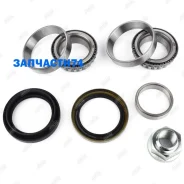 ��������� ��������� ChevroletSpark KF48/KA48/M200 (2005-2019)/DaewooMatiz M100/M150 (1998-2016) Jikiu HWK52001 HWK52001 ����