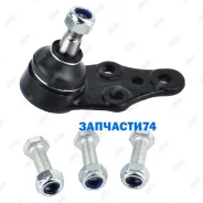 ����� ������� | ����� ��� | Jikiu JB12001 JB12001 ����