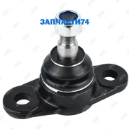 ����� ������� Jikiu JB11011 JB11011 ����