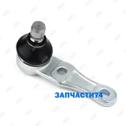 ����� ������� KIA Carens FC (1999-2002)/ Carens II FJ/FC52/FC52 Jikiu JB13001 JB13001 ����