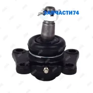 ����� ������� Toyota 4 Runner RN61/RN110L (1988-1997)/ Dyna LY27 Jikiu JB21722 JB21722 ����