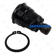 ����� ������� Nissan Almera N17P/N17T (2011-2019)/Latio N17T (2012-2017) Jikiu JB22332 JB22332 ����