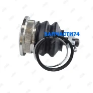 ����� ������� Nissan Datsun Truck FMD22 (1997-1999) Jikiu JB22821 JB22821 ����