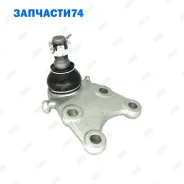 ����� ������� Chevrolet (GM) LUV DL33P (2003-2013)/Isuzu Alterra Jikiu JB24302 JB24302 ����