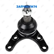 ����� ������� FORD Everest EV (2003-2007)/ Ranger EQ/ER (1998- Jikiu JB25742 JB25742 ����