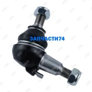 ����� ������� Jikiu JB31003 JB31003 ����