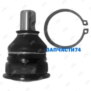 ����� ������� Mercedes-BENZ 190 D W201 (1985-1993)/ 190 E W201 Jikiu JB31008 JB31008 ����