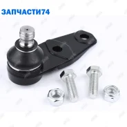 ����� ������� Nissan Kubistar X76 (2002-)/Renault 21 48 (1986- Jikiu JB43005 JB43005 ����