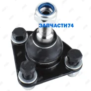 ����� ������� Citroen: Jumper 06-, Jumper 06-, Jumper 06-, Relay Van 06-, Relay 06-, Relay 06- Jikiu JB42002 JB42002 ����