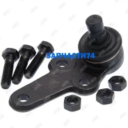 ����� ������� Jikiu JB51003 JB51003 ����