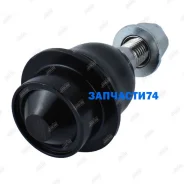 ����� ������� Cadillac (GM) Escalade TC10706/TK15706/TK10706 Jikiu JB52007 JB52007 ����