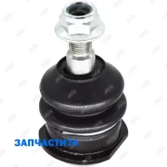 ����� ������� Dodge Durango WDDH75 (2011-2015 Jikiu JB53005 JB53005 ����