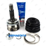 ���� Hyundai Getz (1999-2011)/Rio (2005-2011) Jikiu JC11006 JC11006 ����