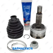 ���� Hyundai Elantra 06 HD06/HD (2006-2011)/Elantra 11 PSD11 (2010-2015) Jikiu JC11009 JC11009 ����