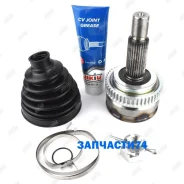 ���� Hyundai iX 35 TM10/LM (2009)/Tucson 10 TM10 (2009-2013)/Tucson 14 PTM14 (2013-2015) Jikiu JC11052 JC11052 ����