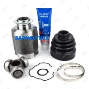 ���� HyundaiSanta FE12 DM (2012-2015)/KiaSorento XM (2012-2014)/Sorento UM/PC515 (2014-2018) Jikiu JC11057 JC11057 ����