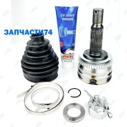 ���� Hyundai Accent / Verna 06 CM41 RHD/CN41/MC/CN31 RH Jikiu JC11064, ������ JC11064 ����