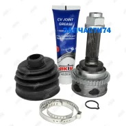���� Chevrolet (GM) Matiz M100 (1998-2000)/ Spark MD6 GEN LHD/M04 GEN RHD/MJ61 GL/KF4 Jikiu JC12012 JC12012 ����