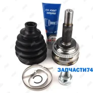���� Toyota Allion NZT240/ZZT240/NZT260 (2001-2015)/ Corolla ZZE141L/ZZE121R/ZZE120L Jikiu JC21028 JC21028 ����