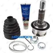���� LAND Cruiser: Prado 95-20 Jikiu JC21022 JC21022 ����