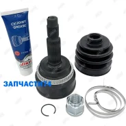 ���� Lexus RX300 MCU35 (2003-2006)/ RX350 GSU35 (2006-2009)/Toyota Allion AZT240/ZRT2 Jikiu JC21035 JC21035 ����