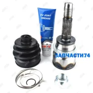 ���� Daihatsu: Terios 97-06 Jikiu JC21052 JC21052 ����
