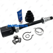 ���� Lexus ES250 ASV60 (2012-2018)/ ES300 MCV30R (2001- Jikiu JC21067R JC21067R ����