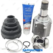���� Jikiu JC21064 JC21064 ����