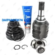 ���� Jikiu JC21072L JC21072L ����