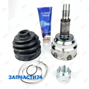���� Lexus ES300H AVV60 (2012-2015)/ RX200T AGL25/AGL20 Jikiu JC21125 JC21125 ����