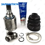 ���� Nissan Almera N16E/N16/B10RS (2000-2012)/ Sunny B10RS (2006-2013) Jikiu JC22060 JC22060 ����