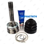 ���� Hyundai Galloper KPE1CP (1997-2003) Jikiu JC23014 JC23014 ����