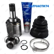 ���� Mitsubishi Lancer CS2A/CS1A/CS3A GLX LHD (2000-2013)/ Lancer Cargo CS2V (2003- Jikiu JC23035 JC23035 ����