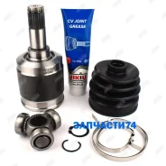 ���� Mazda 323 BG1062/BA1 (1989-1998)/ 323F BA1/BG3KE (1994-1998)/ AZ-3 EC5SA (1991- Jikiu JC25029 JC25029 ����