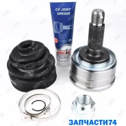 ���� Honda CR-V RD6/RD6 JPN/RD7 JPN/RD5 JPN/RD5 RHD/RD4 Jikiu JC28090 JC28090 ����