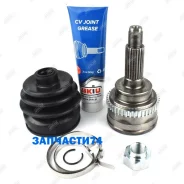 ���� Suzuki: Swift 89-05 Jikiu JC29003 JC29003 ����