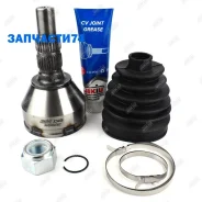 ���� Buick (GM) Lacrosse 4G69 (2012-2016)/Chevrolet (GM) Impala 1GZ69 (2013-2020) Jikiu JC34009 JC34009 ����