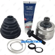 ���� AUDI A4 8D (1994-2001)/Volkswagen Passat 3B (2000-2005) Jikiu JC33115 JC33115 ����
