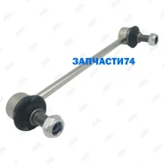 ���� ������������� Hyundai Tucson 04 PA04/JM04 (2004-2009)/Kia Sportage FQ/K1F (2004-2010) Jikiu LS11005 LS11005 ����